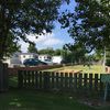 Four Acres Caravan Park