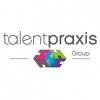 Talentpraxis Group