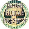 Teach Guitar Preston