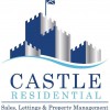 Castle Residential