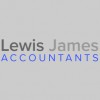 Lewis James Accountants