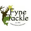 Fyne Tackle