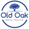 Old Oak Dental Practice