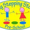 Tring Stepping Stones Pre-school