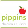 Pippins Montessori