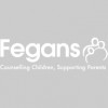 Fegans Child & Family Care