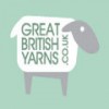 Great British Yarns