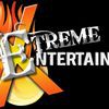 Xtreme Entertainment