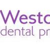 Westdene Dental Practice