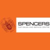 Spencer Cars Sales