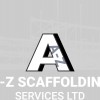 A-Z Scaffolding