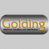 Golding