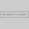 Beauty Concept