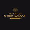 The Famous Curry Bazaar