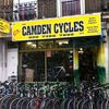 Camden Cycles