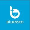 Bluezoo