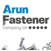 Arun Fastener