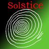 Solstice Nurseries