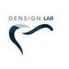 Densign Lab