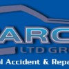 Pontypool Accident & Repair Centre