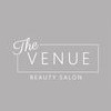 The Venue Beauty Salon