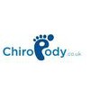 Chiropody