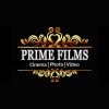 Prime Films