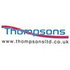 Thompsons