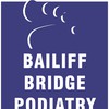 Bailiff Bridge Podiatry