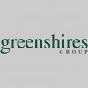 Greenshires Group