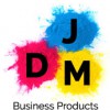 JDM Business Products