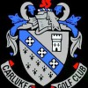 Carluke Golf Club