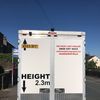 Melthams Light Haulage