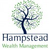 Hampstead Wealth Management