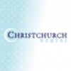 Christchurch Dental Practice