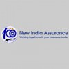 The New India Assurance