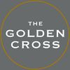 Golden Cross