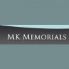 M K Memorials