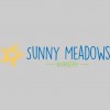 Sunny Meadows