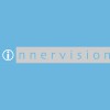 Innervision Accounting Solutions