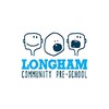 Longham Community Pre-School