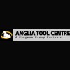 Anglia Tool Centre