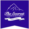 The Everest