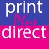 Print Plus Direct