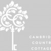 Cambridge Country Cottages