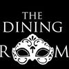 The Dining Room Restaurant