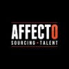 Affecto