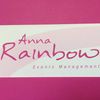 Anna Rainbow Events Management