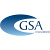 G S A Recruitment