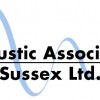 Acoustic Associates Sussex